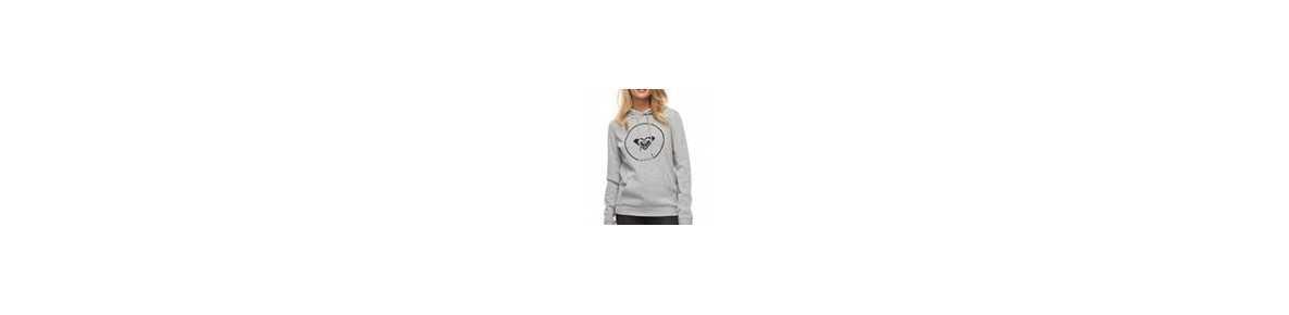 Buy Hoodies at the Sickboards Skateboard Store 