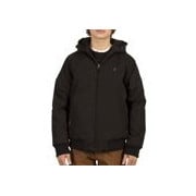 Comprare Jackets a più Sickest negozio longboard d'Europa