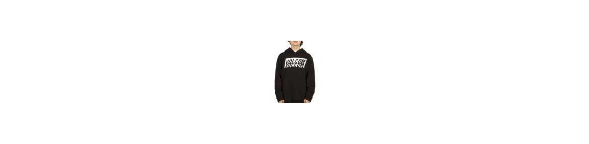 Buy Hoodies at the Sickboards Skateboard Store 