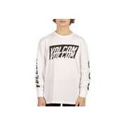 Longsleeves kopen bij Sickboards Skateboard winkel in Den Haag