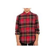 Buy Shirts at the Sickboards Skateboard Store