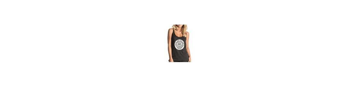 Buy Tank Tops at the Sickboards Skateboard Store 