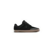 Koop Skate Schoenen voor mannen bij de Sickboards Skateboardwinkel