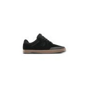 Compra Skate Zapatos para hombres en el Sickboards Tienda de monopatines