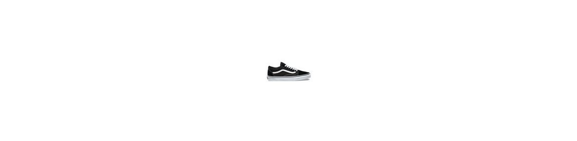 Acheter Chaussures pour femmes au Sickest magasin de Longboard de l'Europe