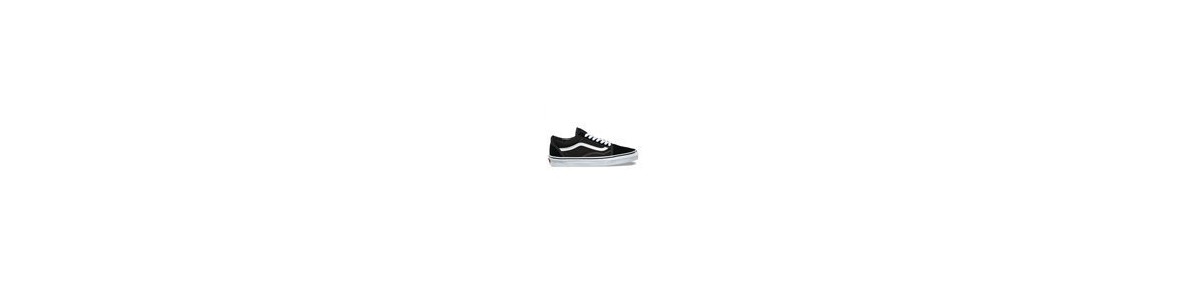Schuhe für Damen | Skateboard | Sneakers | Shop