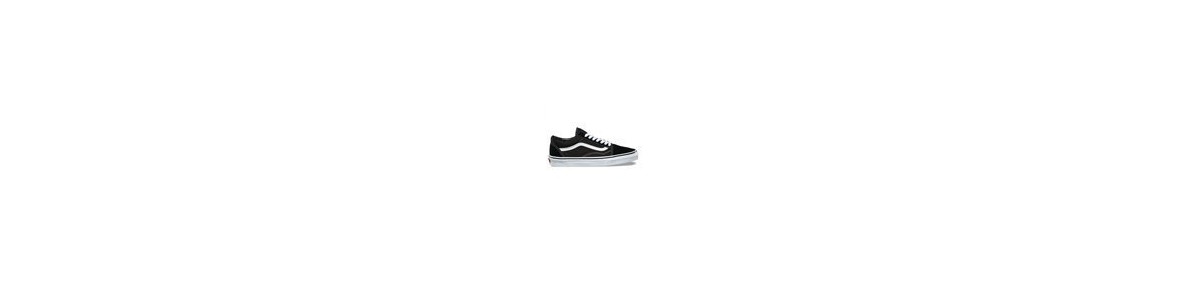 Comprar Zapatos para Mujer en la Sickest tienda de longboard de Europa