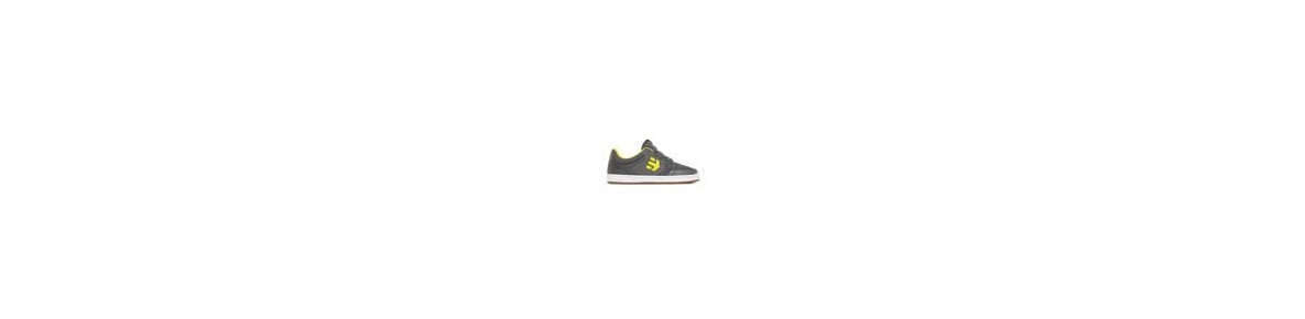Comprar Zapatos para niños en la Sickest tienda de longboard de Europa