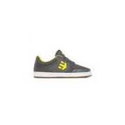 Buy Skate Shoes for Kids at the Sickboards Skateboard Store