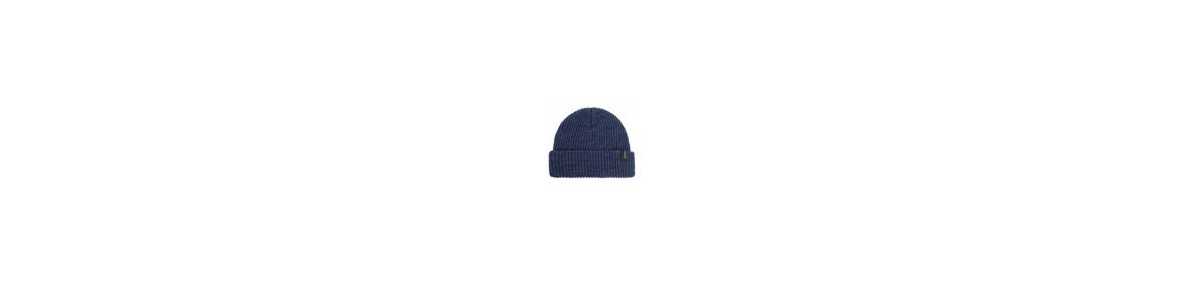 Buy Beanies at the Sickboards Skateboard Store 