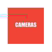 Comprare Cameras a più Sickest negozio longboard d'Europa
