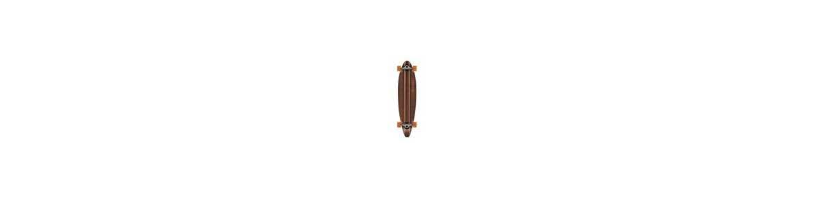 Buy Beginner Completes at the Sick Skate and Longboard Store
