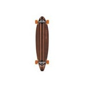 Acheter débutant Completes à la Sick Magasin de longboard