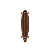 Acquista Principiante Completes al Sick Longboard Store