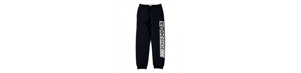 Buy Pants at the Sickboards Skateboard Store 