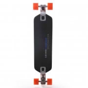 Buy Complete Long Distance (LDP) at the Sick Longboard and Skateboard Store