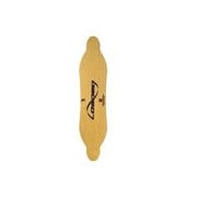 Cruise / Carve decks kopen in de Sick Longboardwinkel