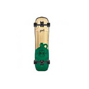 Acheter en descente / Freeride completes à la Sick Magasin Longboard