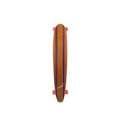 Buy Complete Land Paddling boards at the Sick Longboard and Skateboard Store