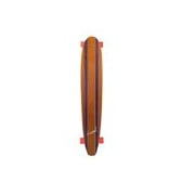 Acheter Land Paddling au Sickest magasin de Longboard de l'Europe