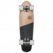 Buy Complete Mini Cruiser at the Sick Longboard and Skateboard Store
