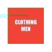 Comprar Clothing Men en la Sickest tienda de longboard de Europa