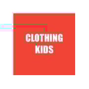 Comprar Clothing Kids en la Sickest tienda de longboard de Europa