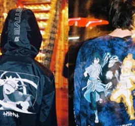 Shop the latest from Primitive Skateboards