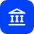 Our Payment option Bankwire