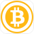 Our Payment options Crypto