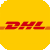 Our Carrier DHL