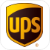 Our Carrier UPS