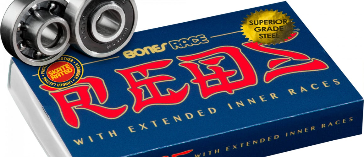 Longboard-and-skateboard-bearings-at-Sickboards