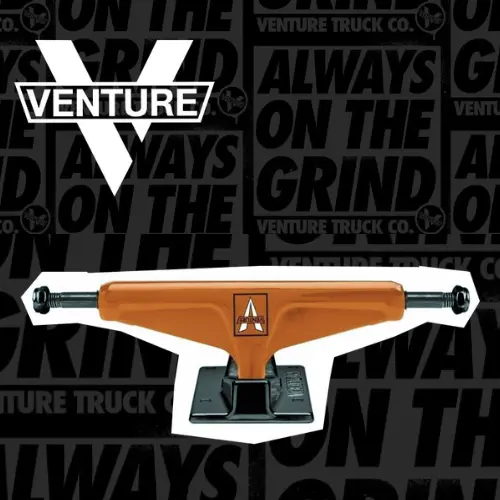 A picture of Surfskate wheels