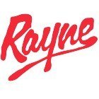 Rayne