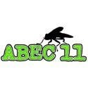 Abec11