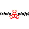 Triple Eight