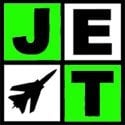 Jet