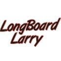 Longboard Larry