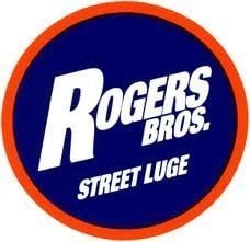 Rogers Bros.