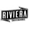 Riviera