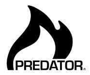 Predator