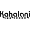Kahalani