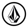 Volcom