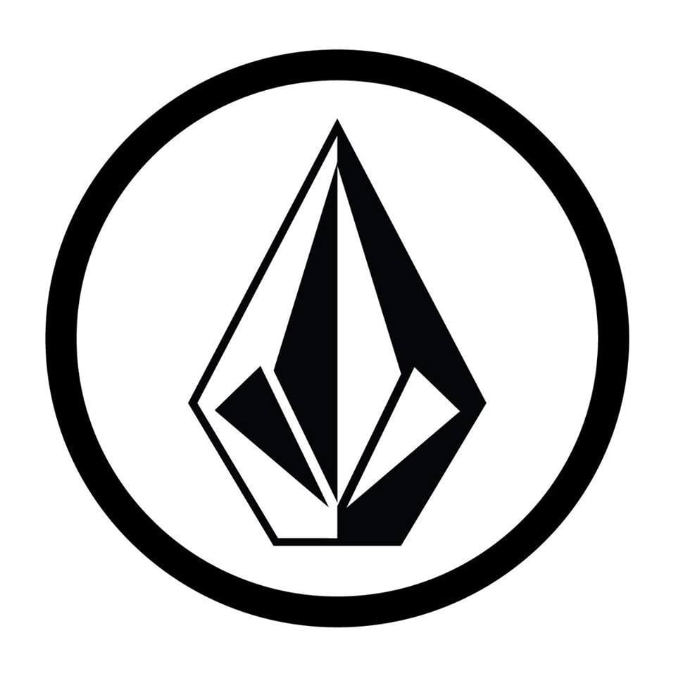 Volcom