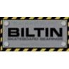 Biltin
