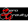 Zero Gravity Skate System