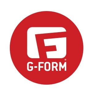 G-Form