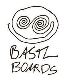Bastl Boards
