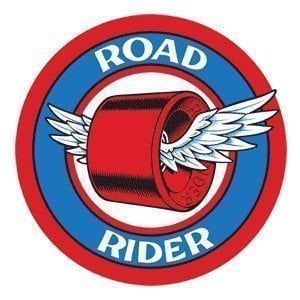 Road Rider